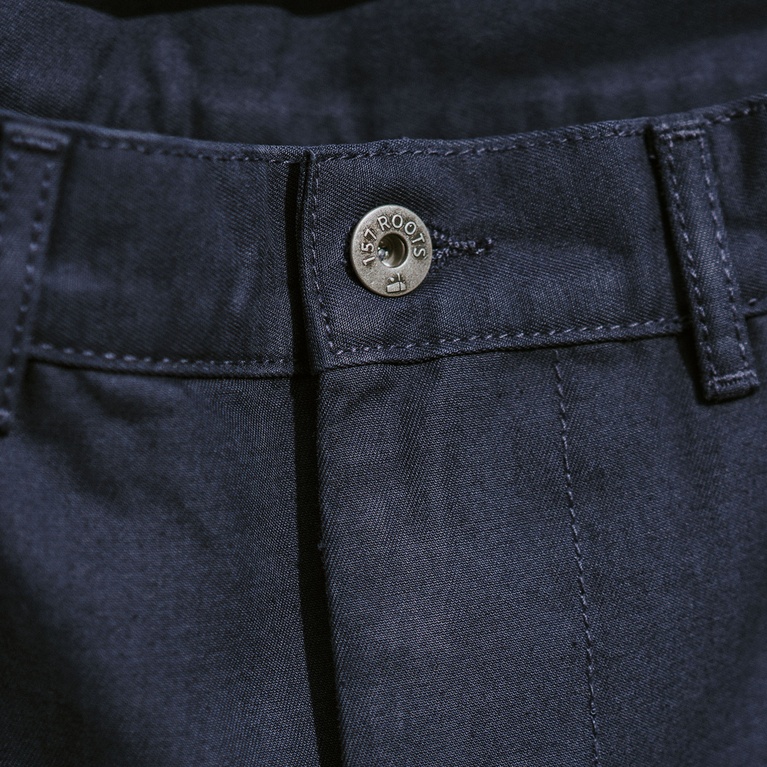 Field Chino